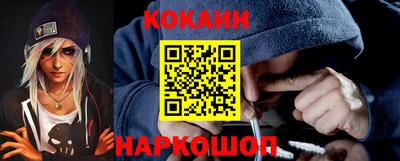 не бодяженный Тара