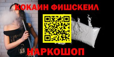 apvp Тверь