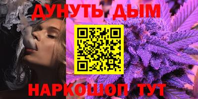 не бодяженный Тара