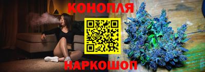 mdpv Старая Купавна