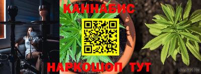 mdpv Старая Купавна