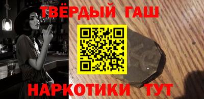 apvp Тверь