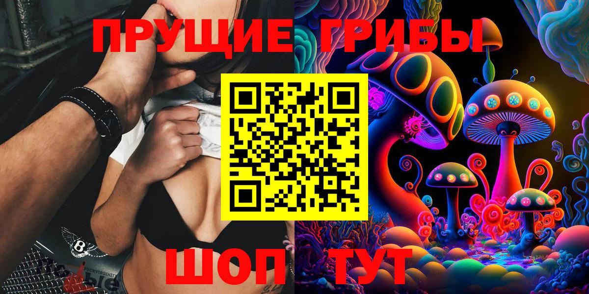Баксан  Галлюциногенные грибы мицелий  Вход с VPN 
